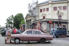 Place Longueville 002 * 5184 x 3456 * (5.68MB)